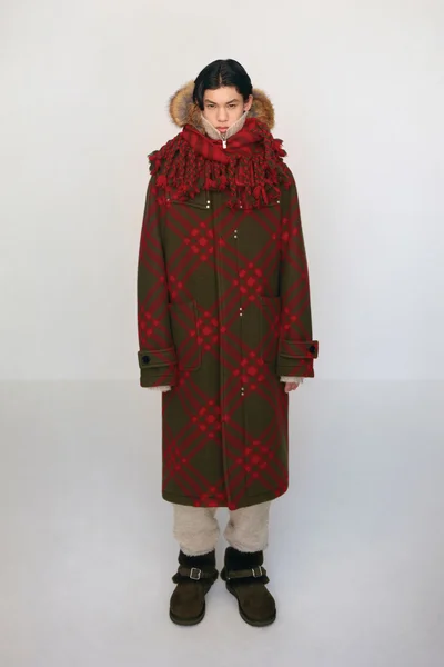 Look 20